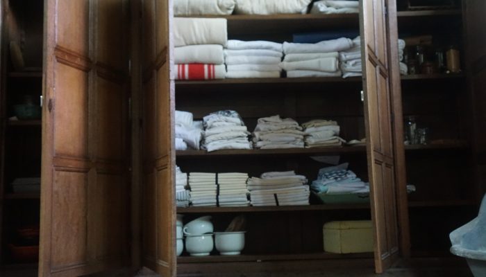 DSC00780