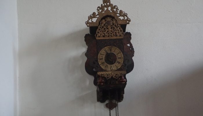 DSC00784