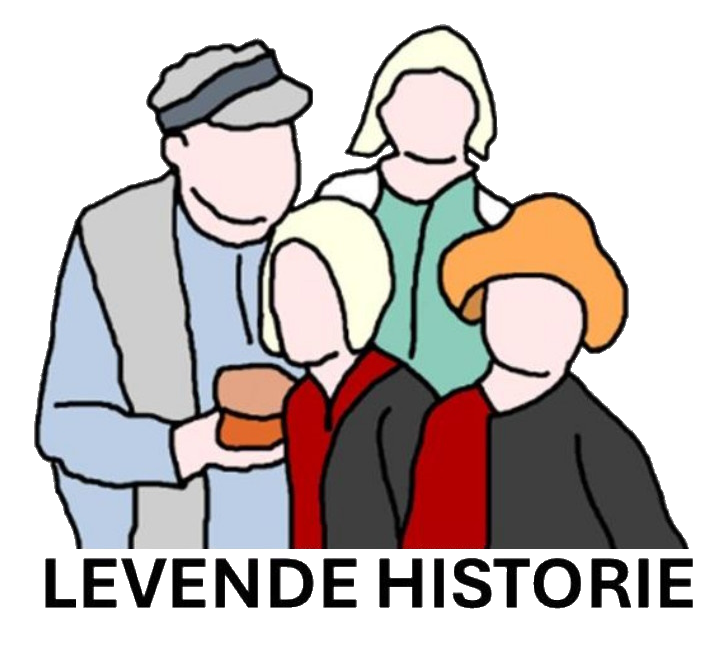 Levende Historie